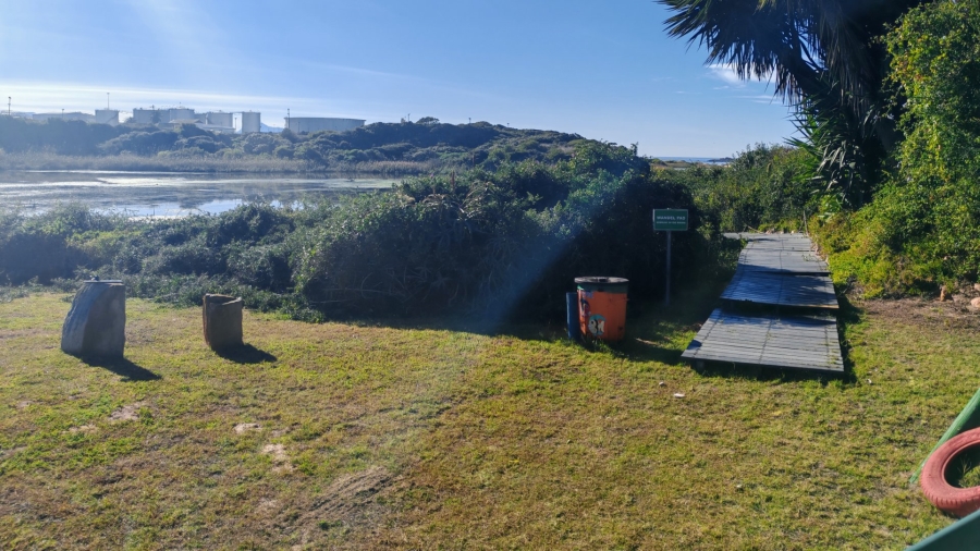 5 Bedroom Property for Sale in Twee Kuilen Western Cape